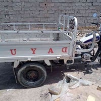 ستوته • ٢٠١٩ • وراق تعبانه