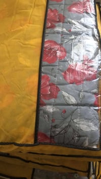 جودليه ٣ كيلو • وصول وجبة • توصيل لجميع المحافظات