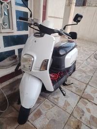 ٢٠٠٩ • كفاله • حاويه