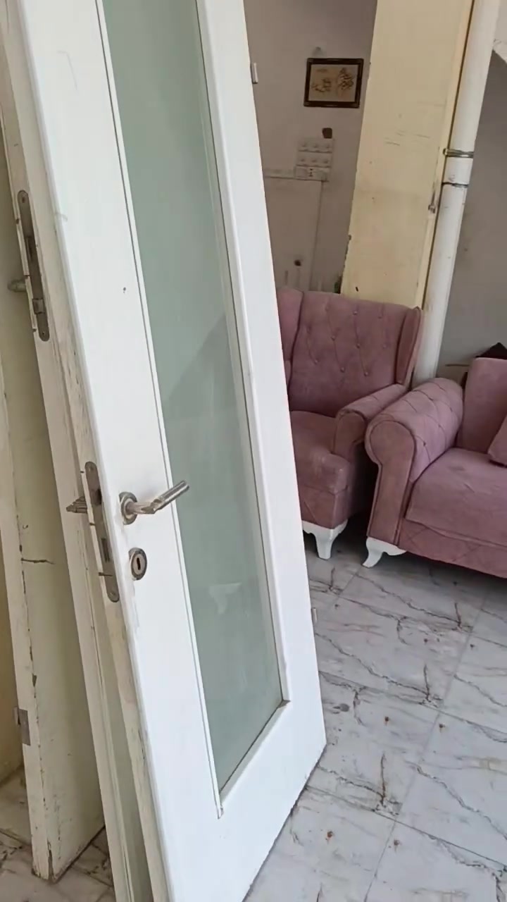 مجمع نور الزهراء للاثاث ذي قار قضاء النصر الصوب الكبير الشارع الرئيسي مال عماره حجي علي باتجاه الملعب قرب حسينيه سيد علي الغرابي باله تركي ***********
