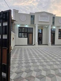 بصره كوت ثوني • 240م • طابو ملك صرف