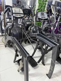 للبيع • الكترونيات • وعود كاذبة