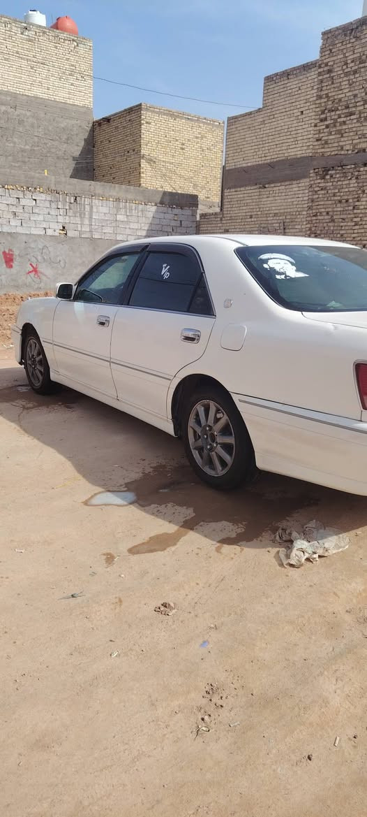 سلام عليكم شباب ملكه البيع راعيه موجود مامفحوصه سياره ماعدي فلوس فحصه سياره شراي بي خير ويدلل وهاذا رقمي ***********
