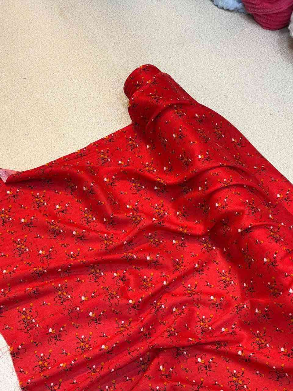 حيدر البيع الاقمشه ولوازم الخياطة


**إذا كنت صاحب هذا الإعلان وتريد حذفه لأي سبب، رجاءا أرسل رسالة إلى الدعم الفني**