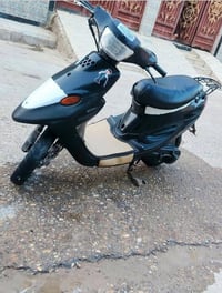 تسعه • نضيفه • مفتوحه