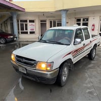 دێر ٢٠٠٩ • مجال • روڤيا