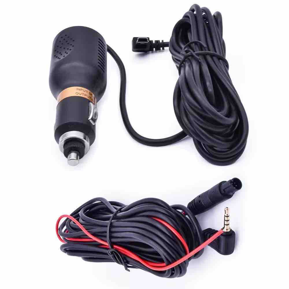 شباب بعيد عن الايفون    

مرآة السيارة الذكية Vehicle Blackbox DVR - كاميرا مزدوجة وشاشة 4.5 بوصة • الموديل: Z-3061. كاميرا داش كام متطورة مدمجة داخل مرآة الرؤية الخلفية، تمنحك تسجيلًا كاملًا للطريق من الأمام والخلف مع شاشة عرض مدمجة لتعزيز أمان قيادتك. • شاشة عرض مدمجة: تأتي بشاشة مقاس 4.5 بوصة من نوع TFT مدمجة في المرآة لمتابعة التسجيل مباشرة. • تصوير عالي الدقة: تدعم تسجيل الفيديو بدقة Full HD 1080P لضمان وضوح التفاصيل والصور. • عدسة واسعة الزاوية: مزودة بعدسة رؤية عريضة (Wide-angle lens) بزاوية 170 درجة لتغطية أكبر مساحة ممكنة من الطريق. • نظام تسجيل الطوارئ: يحتوي على مستشعر G-Sensor الذي يقوم بحماية الفيديوهات من المسح عند حدوث اصطدام. • خاصية الرؤية الليلية: تدعم تقنية Night Vision لتحسين جودة التصوير في ظروف الإضاءة المنخفضة. • مراقبة ذكية: تدعم ميزات اكتشاف الحركة (Motion Detection) والتسجيل الدوري (Cyclic Recording) لضمان عدم توقف التسجيل. المواصفات: • دقة الفيديو: 1920x1080P / 1280x720P. • صيغة الفيديو: MOV (H.264, Audio: AAC). • تخزين الذاكرة: تدعم بطاقة ذاكرة TF حتى 32 جيجابايت كحد أقصى. • البطارية: مدمجة بسعة 150mAh. • واجهة الطاقة: 12-24V 2A. • اللغات: تدعم لغات متعددة. • الميكروفون والسبيكر: مدمج داخل الجهاز. محتويات العلبة: • مرآة الرؤية الخلفية المزودة بالكاميرا والشاشة. • كاميرا خلفية إضافية. • وصلات التركيب والطاقة.


**إذا كنت صاحب هذا الإعلان وتريد حذفه لأي سبب، رجاءا أرسل رسالة إلى الدعم الفني**