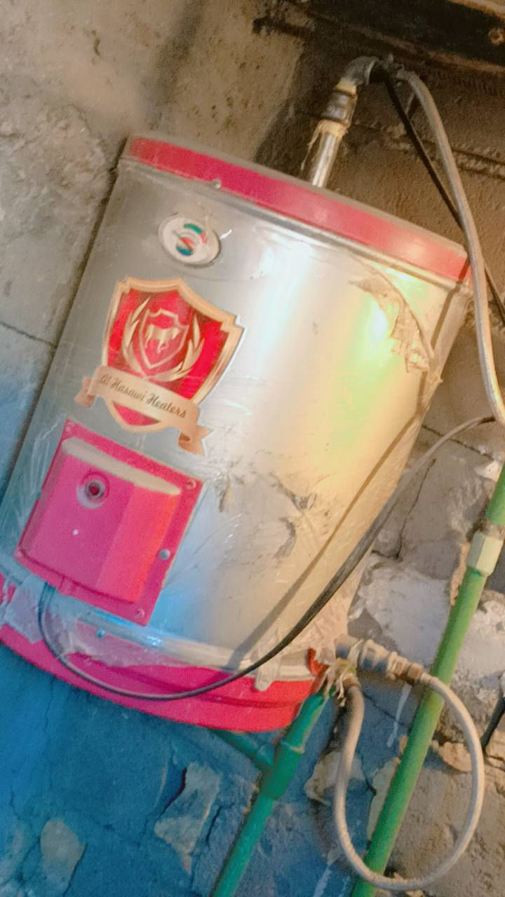 اغراض للبيع


**إذا كنت صاحب هذا الإعلان وتريد حذفه لأي سبب، رجاءا أرسل رسالة إلى الدعم الفني**