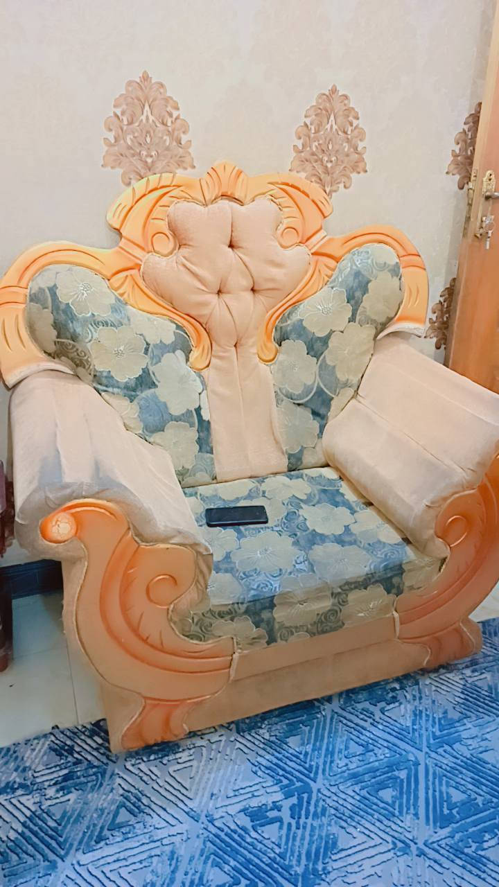 تخم قنفات تركي للبيع بسعر 550وبيهن مجال المكان البصره +964 774 218 0661


**إذا كنت صاحب هذا الإعلان وتريد حذفه لأي سبب، رجاءا أرسل رسالة إلى الدعم الفني**