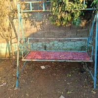 ديديه • بها مجال • حي لانتصار