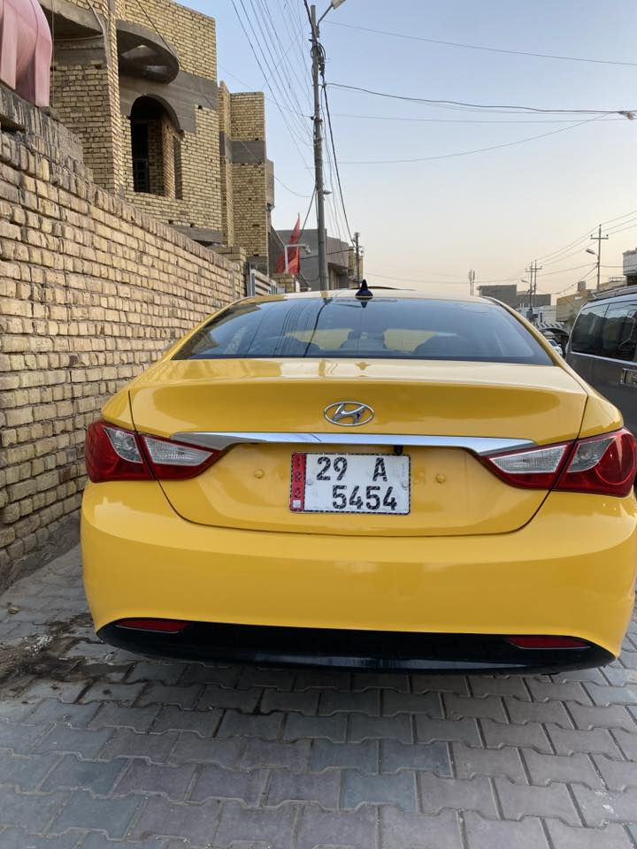 سوناتا 2011 للبيع مكينه GDI
للاستفسار الاتصال على الرقم 
***********
