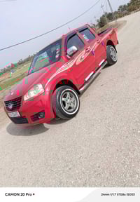 كريت ويل • ٢٠١٣ • رقم قادسيه