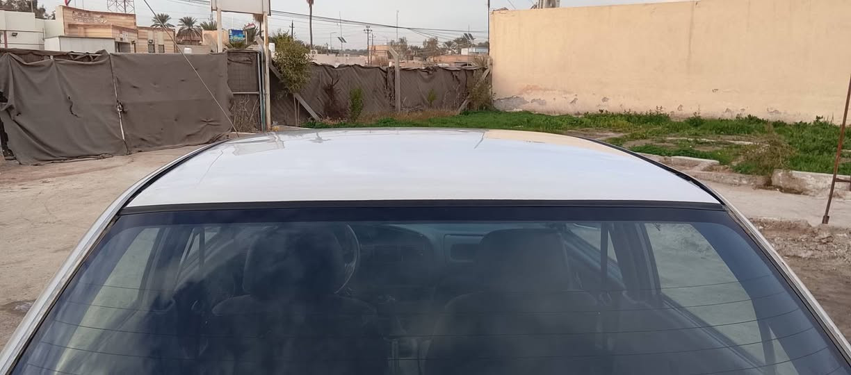 السلام عليكم بروتون ٢٠٠٢باسمي سياره بيه تبديل باب الصدر مكفوله من الصبغ مكاني بابل مسيب السعر ٤٠رقمي ***********
