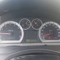 افيو ٢٠١٤ • بوارد خفيفة • كربلاء