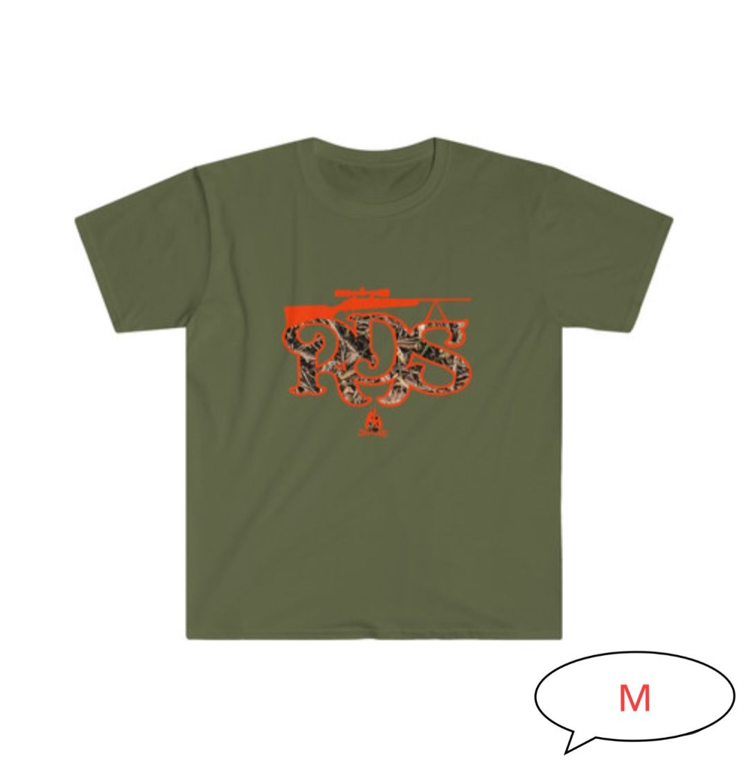 السلام عليكم ورحمة الله وبركاته 
     بسم الله وعلى بركة الله نبدء
البديات الصيفي فول ليگره خامه درجه أولى
    شرط قطن وما يحبب غسل ولبس 
    ماركات والوان راقيه والسعر راقي 
    #التوصيل_مجاني_داخل_سامراء_فقط 
سعر ال1(5000) 
سعر ال2(8000) 
سعر ال3(10,000) 
      #اسعارنا_مناسبه_بضاعتنا_ماركه


**إذا كنت صاحب هذا الإعلان وتريد حذفه لأي سبب، رجاءا أرسل رسالة إلى الدعم الفني**