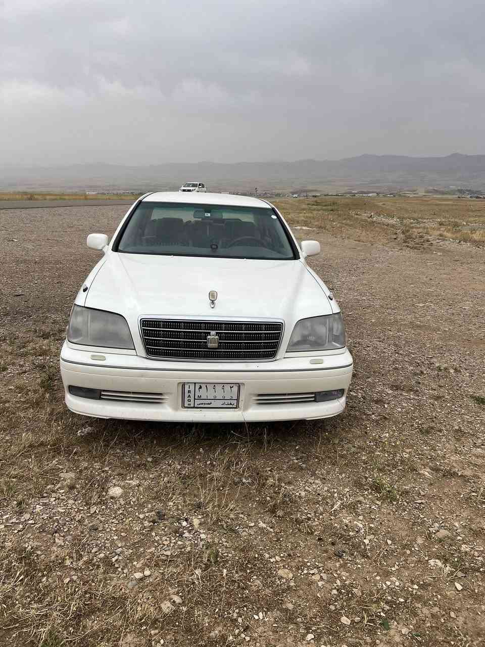 سەرەتابەناوی خواگەورەمیهرابان ئەم مەلیکمان هیە بۆفرۆشتن سەیارەک کۆدی بۆناکراوا سەیارەک موس هەمووگیانی بەشەرت بەس شوێن موسکانی بۆیاخ مۆدێلی2002 ماشەاللە هەرچواتایە سفر   ژمارەتیل***********
