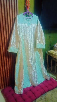 دراعه رمضانيه • جديدة • ملابس