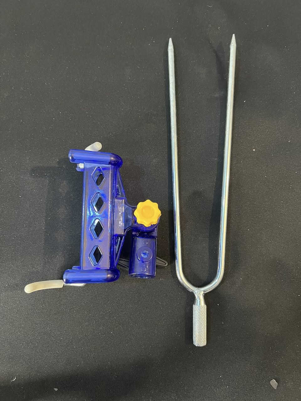 سوالف تخييم


**إذا كنت صاحب هذا الإعلان وتريد حذفه لأي سبب، رجاءا أرسل رسالة إلى الدعم الفني**