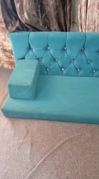 كنب • سعر خاص