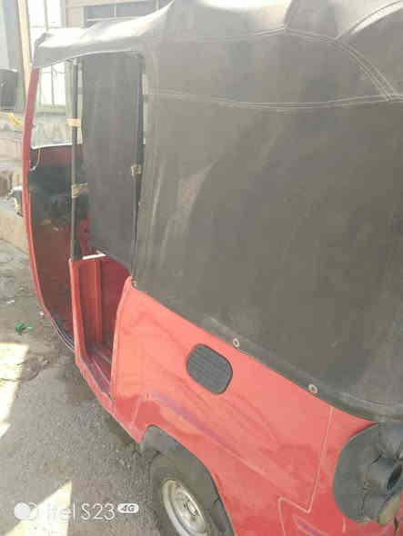 بياجو موديل18اوراق كامله ***********
