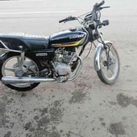 سافين • ٢٠١٩ • حي العسكري