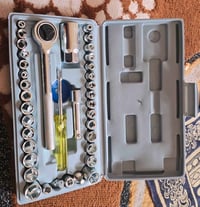 جنطة برتقالية • راجز • فتح وشد