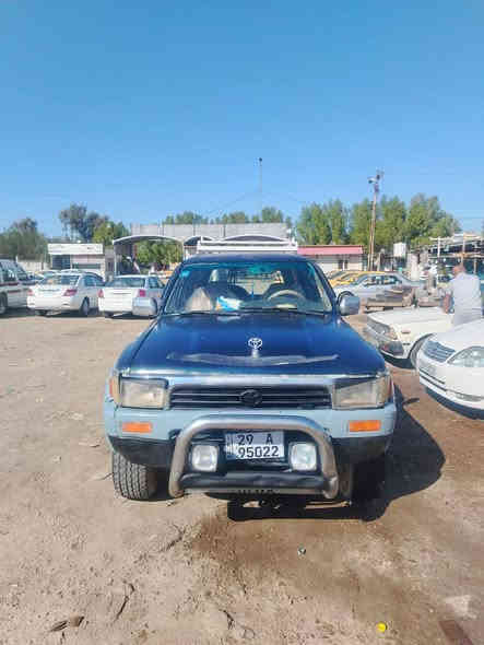 فوررنر 92 مكينه وكير بطه السياره مال جناي بيه تصليح بل قماره السعر 32 مكاني البياع  أو كراده ورقمي                      ***********
