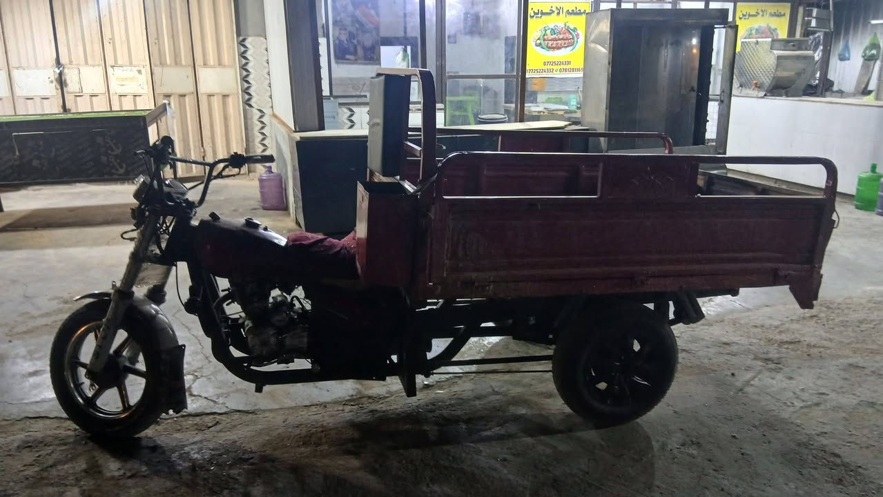 ستوته للبيع كلك كلك كلك مكفوله من سرقه العشائر يحتاج لها بس كهربائيات ستوته كفاله ماكينتها زينه طويريج السياحه الدعوم السعر 600 وبيها مجال رقم ***********
