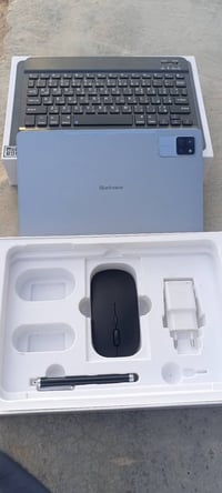 ايباد • شغال شرط • الحويجة