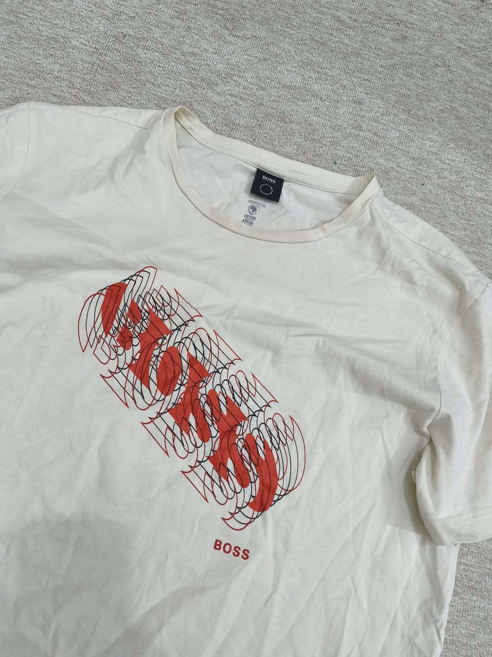 بوس قياس اكس لارج


**إذا كنت صاحب هذا الإعلان وتريد حذفه لأي سبب، رجاءا أرسل رسالة إلى الدعم الفني**