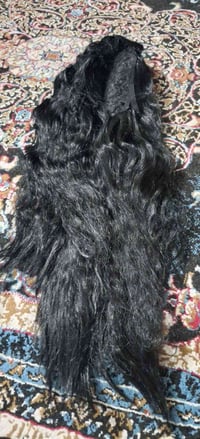 اكسسوار شخصي