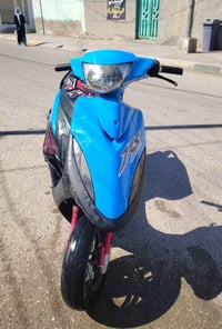 ماكس عدلة • بوشة 49