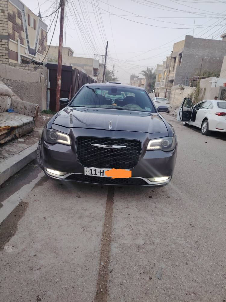 السلام عليكم. السعر 175
اوباما للبيع موديل 2016 اصل مواصفات S معروفة حادثها جاملغ وبنيد مصلحات نفسهن وباب السايق والخلفي مبدلات نفس الون بلاديات بدون دواخل صور الحادث موجودة مكان السيارة بغداد حي الجهاد السيارة جاهزة كل نقص ما بيها رقم بغداد انكليزي بأسمى هزه جديده تحويل ثاني يوم اي استفسار اتصل عالرقم *********** بغداد, العراق
