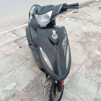 ماكس • مكفوله • بغداد تقاطع درويش