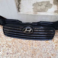 غراض اكسنت دابدوب البيع بسعر مناسب شاي يتفضل خاص 07709934403/رقم 07510...