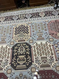 زولية • جديد • ٣في٤م