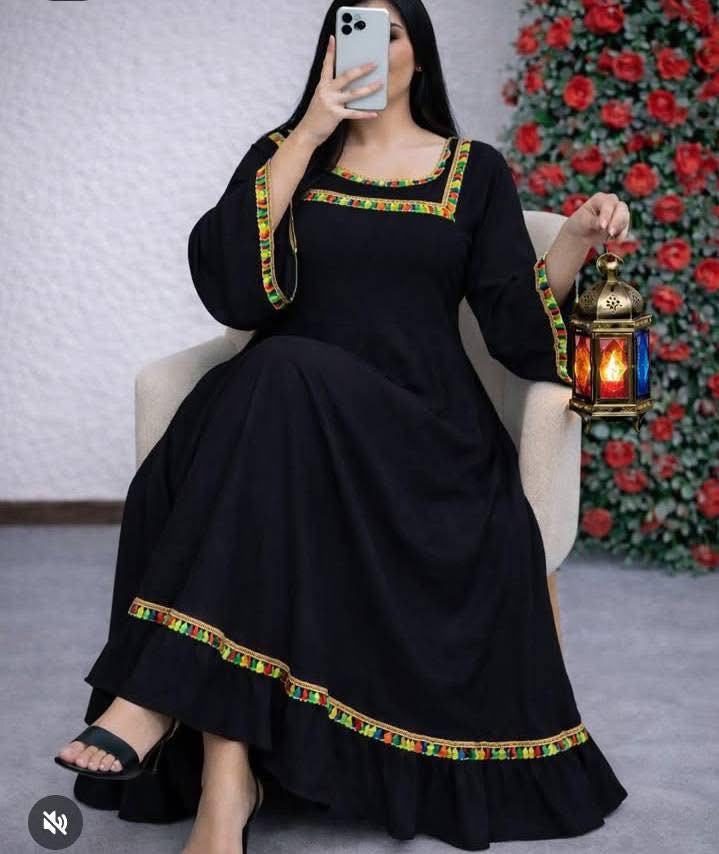 السعر ١٨"وتوصيل مجاني


**إذا كنت صاحب هذا الإعلان وتريد حذفه لأي سبب، رجاءا أرسل رسالة إلى الدعم الفني**