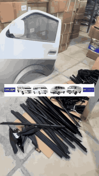 تخفيضات تخفيضات تخفيضات 🔥🔥🔥                  يوجد خدمة التوصيل إلى جمي...