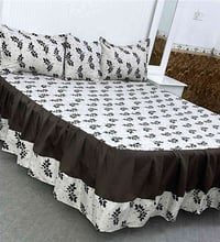 فرشات جاهزات • شامل توصيل • رميثه