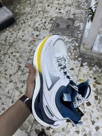 قياس ٤٥ • ملابس