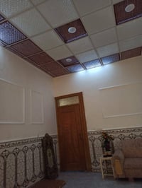 سامراء اليرموك • ٢٥٠م • ٣غرف