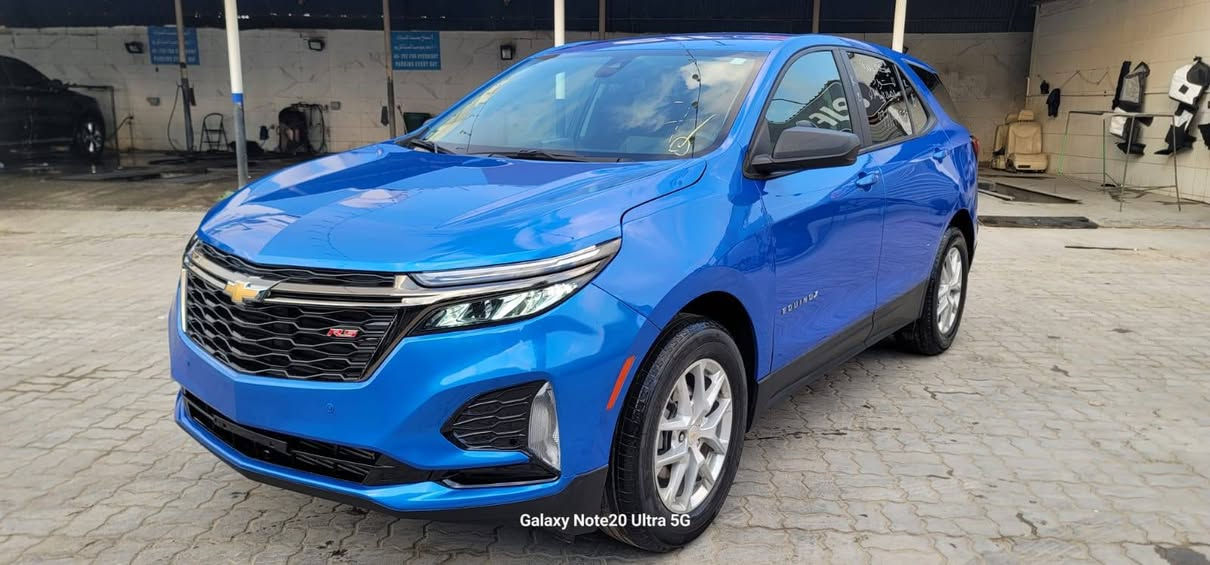 من الامارات الان تم الشحن الى العراق 
شوفرليت اكيونكس 2024 ضرر خفيف تبديل فقط بنيد 

السعر مصلح واصل البصرة ⬅️ 115$

ترهم على كتاب الشهداء

شركة الجوهرة لاستيراد وصيانة السيارات الوارد امريكي وكندي

ولدينا فروع في اغلب المحافظات

***********  واتساب او اتصال

كروب الواتساب للنشر اليومي 

https://chat.whatsapp.com/EmZaTOPlfZUEWKSa9tnXy8?mode=wwt
