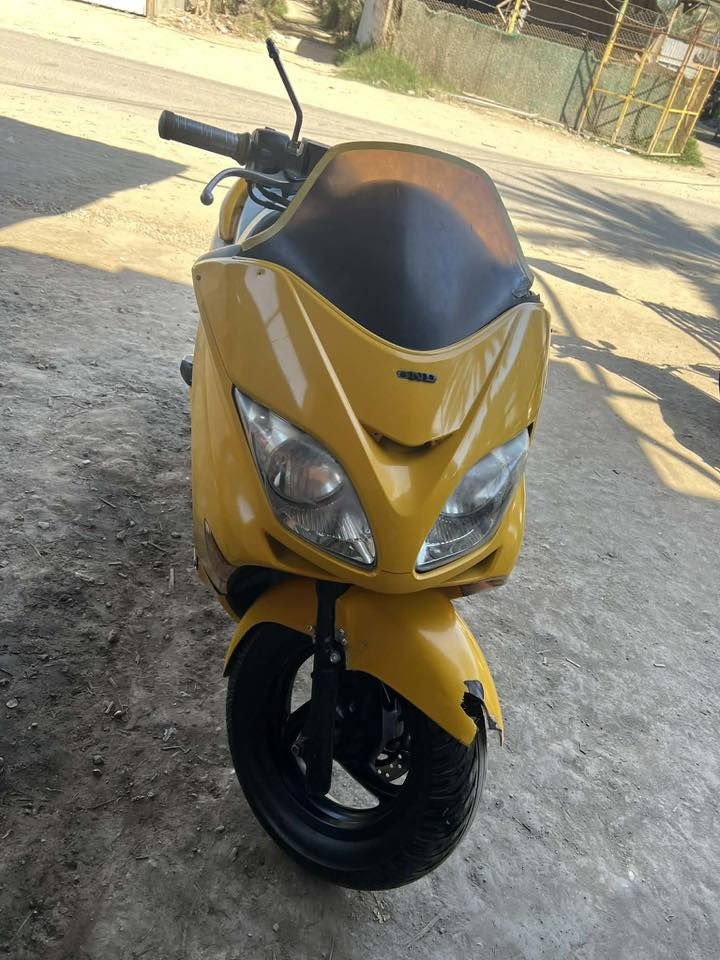 سلام فورزه البيع درجه حلوه وجديده
السعر ٥٠٠ وبيه مجال متوازي علا بيعته 

كلش 

التصال ***********

المكان حله سياحي
