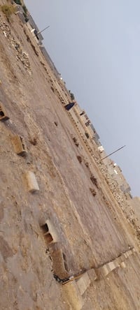 ابو قنم • زراعي • ٢٠٠م