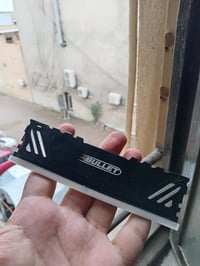 رامات DDR4 ٣٢٠٠ • ٢×٨ جيجا • بغداد توصيل