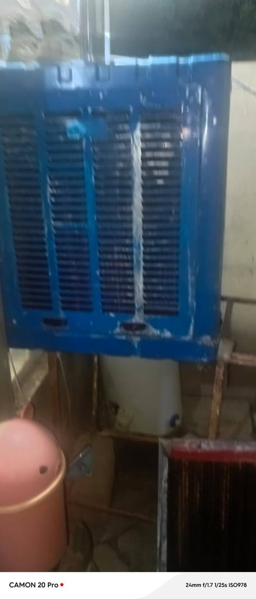 البيع


**إذا كنت صاحب هذا الإعلان وتريد حذفه لأي سبب، رجاءا أرسل رسالة إلى الدعم الفني**