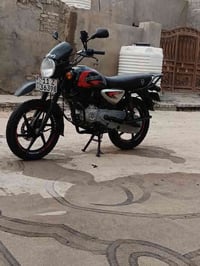 متاح بوكسر جبلي موديل 2022 شكل 2023 ما مشتغله دلفري  ماشيه عشر تألف ما...