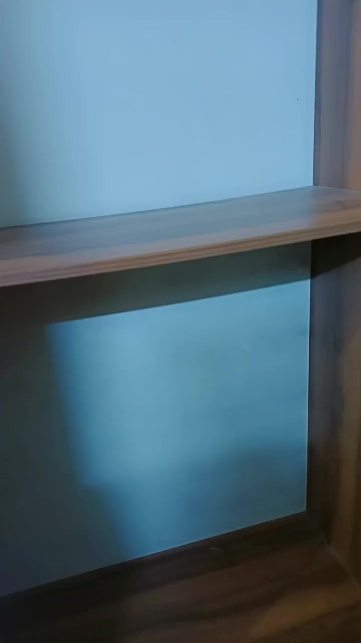 السلام عليكم كنتور وكومديات وجرباية طفل للبيع كلهن ب 100قفل قفل قفل العنوان بغداد


**إذا كنت صاحب هذا الإعلان وتريد حذفه لأي سبب، رجاءا أرسل رسالة إلى الدعم الفني**