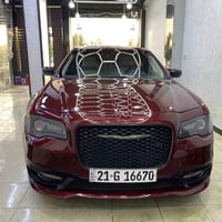مطلوب مراوس او بيع C300 اوباما موديل2018 حادثه جاملغ خلفي وباب خلفي  ص...
