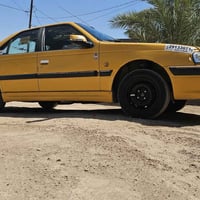 بيجو باص موديل 15 مداور ثاتي يوم  سياره نضيفه بيه نقوصات بسيطه السعر40...